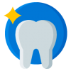 dental