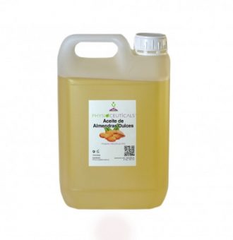 aceite-almendras-dulces-5l