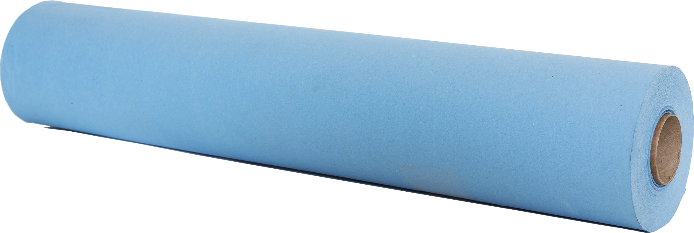 Papel Camilla Tissue 1/c Celulosa Precorte 40cm - Fisioportunity: Tu tienda  online