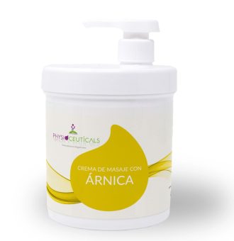 Crema-de-masaje-con-arnica