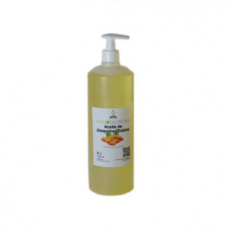 aceite-de-almendras-dulces-1000-ml-murcia